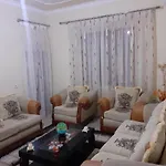 Hébergement de vacances Kanushi House Gjirokastër