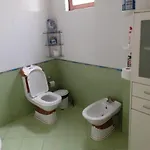 Kanushi House *