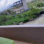 Kanushi House Gjirokaster