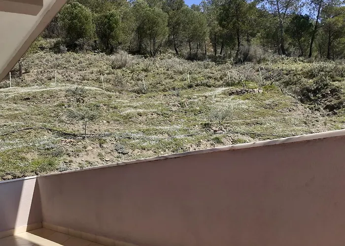 Kanushi House *